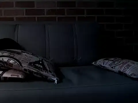 MaximoTorricelli online show from 21, 2, 2025