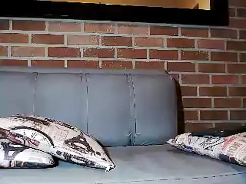 MaximoTorricelli online show from 22, 2, 2025