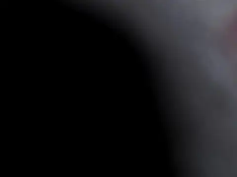 MaximoTorricelli online show from 5, 3, 2025