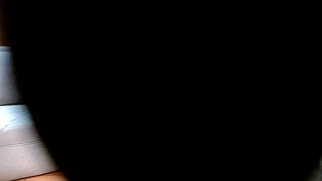 MaximoTorricelli online show from 30, 9, 2025