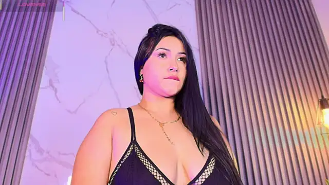 Iamvictoria06 online show from 3, 11, 2025