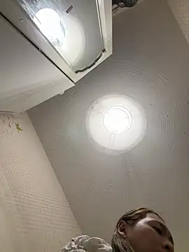 cieloadriano2024 online show from 7, 2, 2025