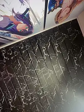 Thyana LS online show from 25, 1, 2025