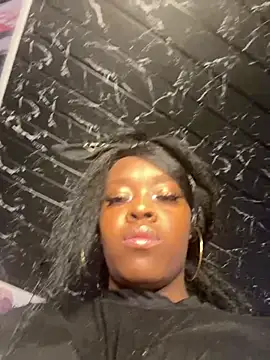 Thyana LS online show from 22, 3, 2025