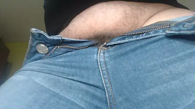 Snapshot of EmmyHorny_ chatting on 6, 2, 2025 EmmyHorny  online show from 6, 2, 2025