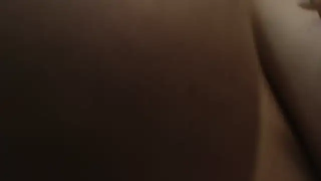 Snapshot of EmmyHorny_ chatting on 22, 2, 2025 EmmyHorny  online show from 22, 2, 2025