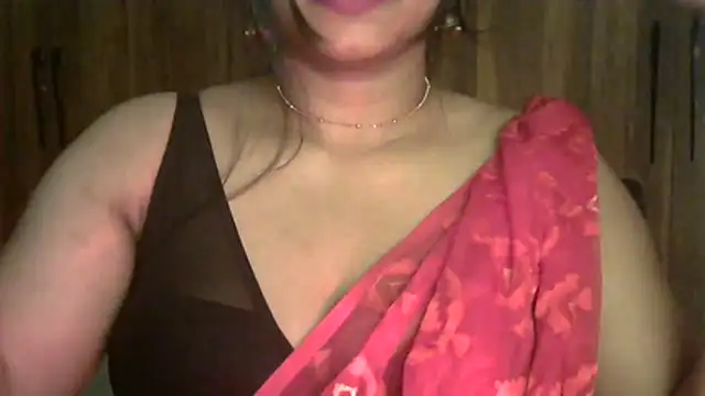 telugu99ramya online show from 3, 3, 2026