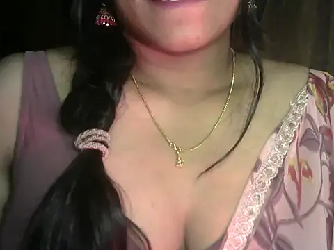 telugu99ramya online show from 7, 4, 2026