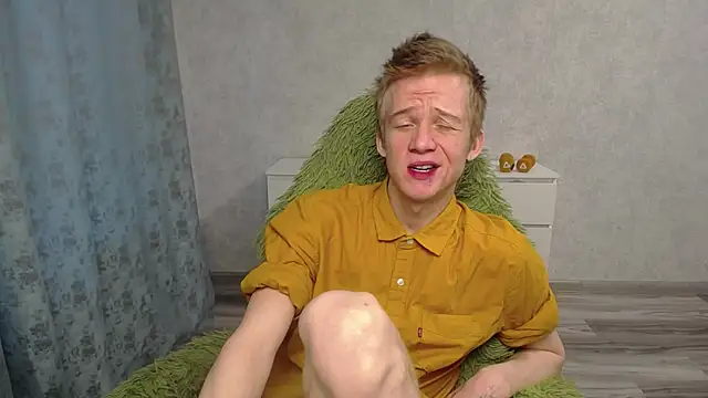 Snapshot of sweetserenity5 chatting on 23, 1, 2025 sweetserenity5 online show from 23, 1, 2025