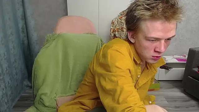 Snapshot of sweetserenity5 chatting on 11, 2, 2025 sweetserenity5 online show from 11, 2, 2025