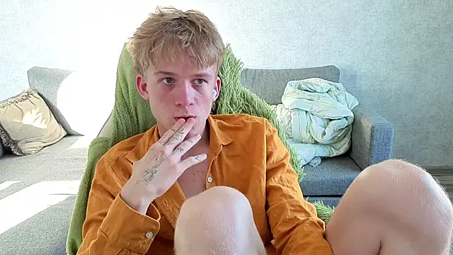 Snapshot of sweetserenity5 chatting on 26, 9, 2025 sweetserenity5 online show from 26, 9, 2025