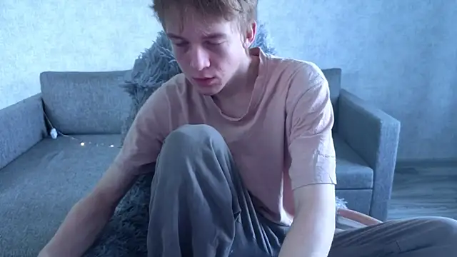 sweetserenity5 online show from 22, 2, 2026