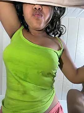 hotbaby 5 online show from 31, 7, 2026