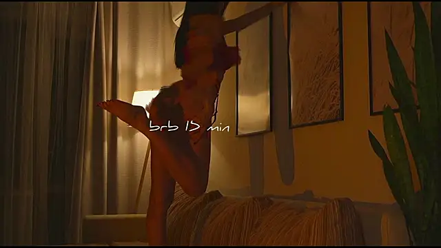 wowmolly online show from 16, 2, 2026