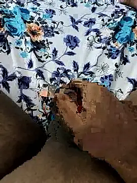 Snapshot of Mallu_Curator chatting on 9, 11, 2025 Mallu Curator online show from 9, 11, 2025