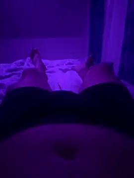 Snapshot of w12er chatting on 9, 1, 2026 w12er online show from 9, 1, 2026