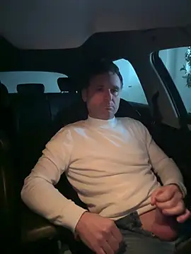 Snapshot of w12er chatting on 18, 1, 2026 w12er online show from 18, 1, 2026