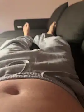 Snapshot of w12er chatting on 9, 3, 2026 w12er online show from 9, 3, 2026