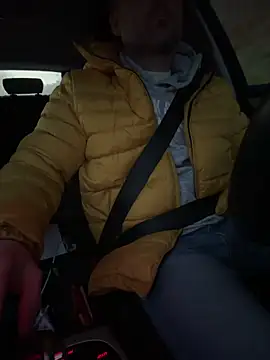 Snapshot of w12er chatting on 13, 3, 2026 w12er online show from 13, 3, 2026