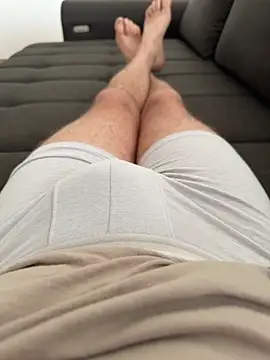 Snapshot of w12er chatting on 15, 3, 2026 w12er online show from 15, 3, 2026