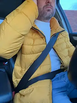 Snapshot of w12er chatting on 17, 3, 2026 w12er online show from 17, 3, 2026