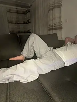 Snapshot of w12er chatting on 20, 3, 2026 w12er online show from 20, 3, 2026