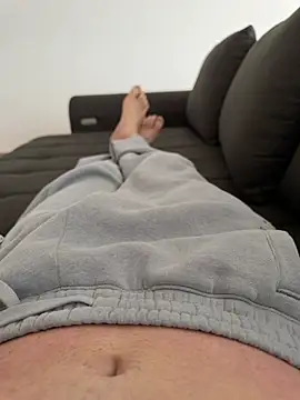 Snapshot of w12er chatting on 29, 3, 2026 w12er online show from 29, 3, 2026