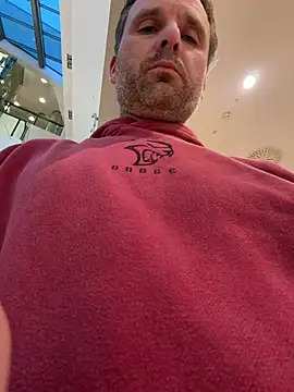 Snapshot of w12er chatting on 30, 3, 2026 w12er online show from 30, 3, 2026