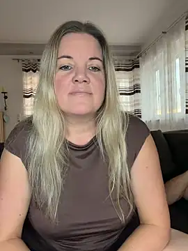 w12er online show from 19, 7, 2026