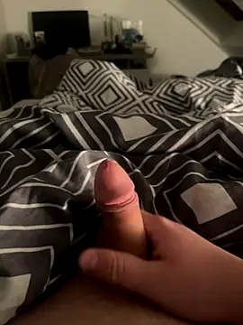 Snapshot of CroKita17 chatting on 5, 1, 2026 CroKita17 online show from 5, 1, 2026