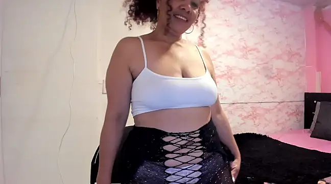 Brunette sasha online show from 14, 3, 2025