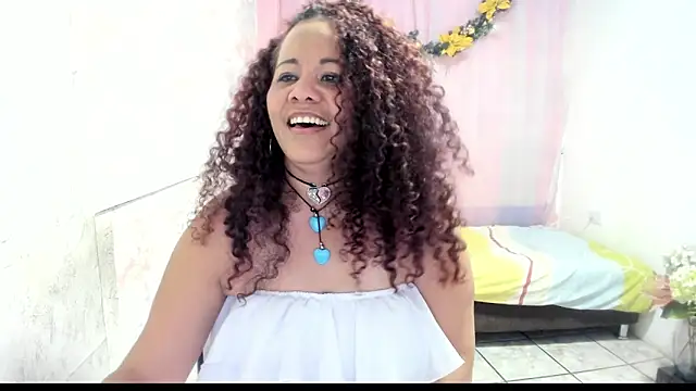 Brunette sasha online show from 18, 1, 2026