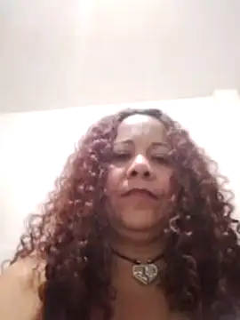 Brunette sasha online show from 6, 7, 2026