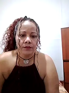 Brunette sasha online show from 7, 7, 2026