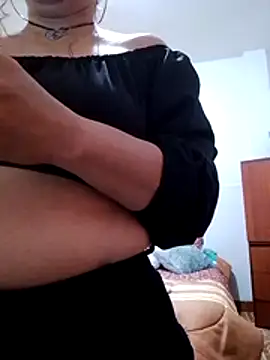 Brunette sasha online show from 8, 7, 2026
