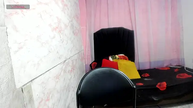 Brunette sasha online show from 13, 7, 2026