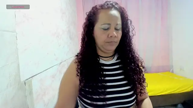 Brunette sasha online show from 23, 7, 2026