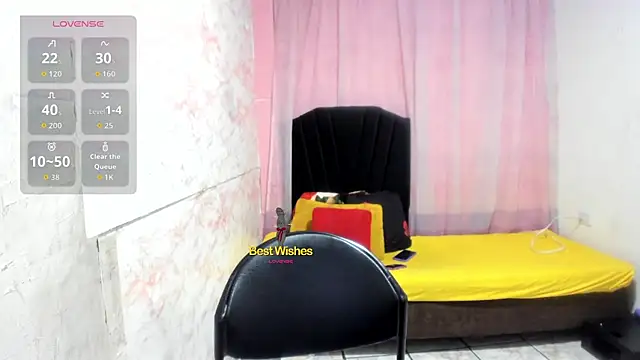 Brunette sasha online show from 31, 7, 2026