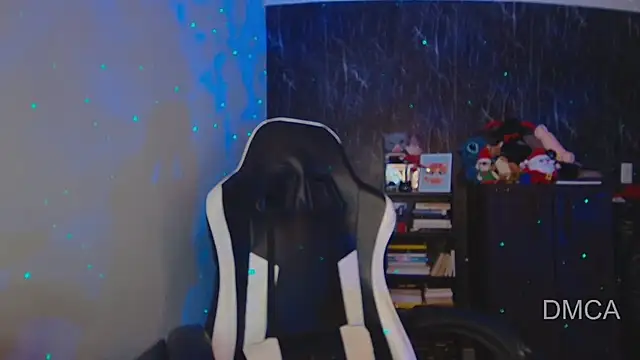 Drea Foox online show from 19, 12, 2024