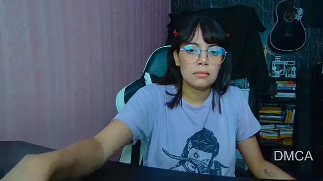 Drea Foox online show from 29, 9, 2025