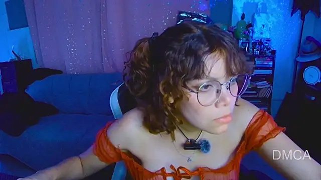 Drea Foox online show from 1, 5, 2026
