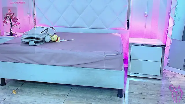 Brendda tay online show from 11, 2, 2026