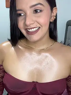 Melanyprada online show from 2, 5, 2026