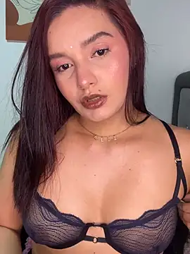 Melanyprada online show from 1, 7, 2026