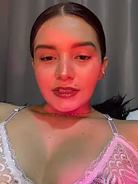 Melanyprada online show from 23, 7, 2026