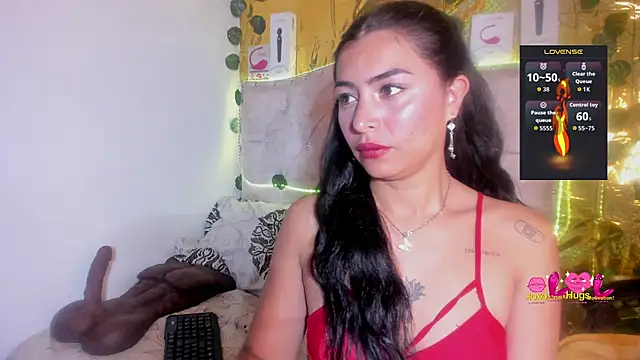 Snapshot of cristalconnorr chatting on 23, 7, 2026 cristalconnorr online show from 23, 7, 2026