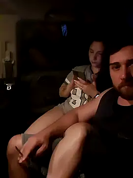 CoelhinhaGostosa online show from 5, 1, 2025