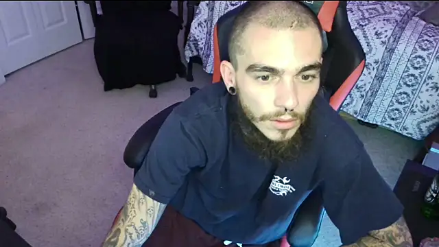 Snapshot of XMeF10 chatting on 19, 1, 2025 XMeF10 online show from 19, 1, 2025