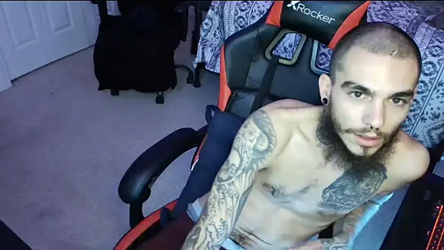 Snapshot of XMeF10 chatting on 19, 1, 2025 XMeF10 online show from 19, 1, 2025