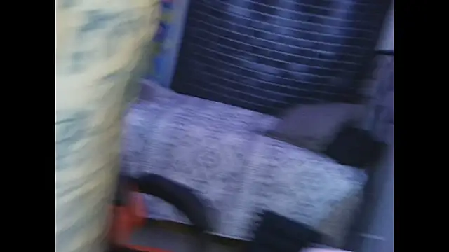 Snapshot of XMeF10 chatting on 19, 1, 2025 XMeF10 online show from 19, 1, 2025